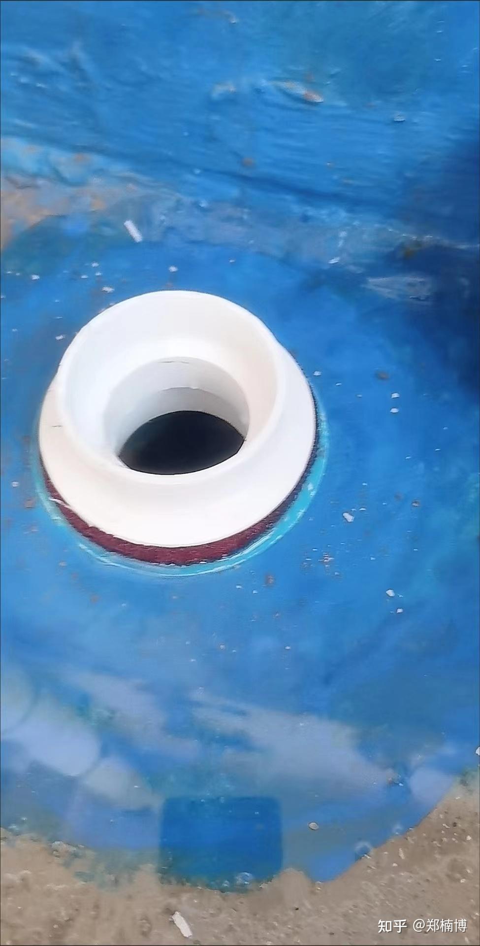 结果全部推倒重新来真的受不了前者造成卫生间防潮,渗水,墙面发霉起皮