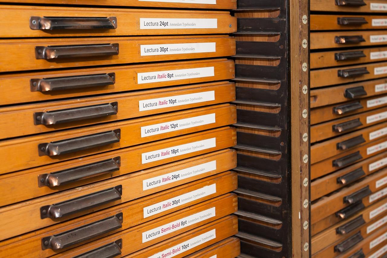 5. 定额套用技巧