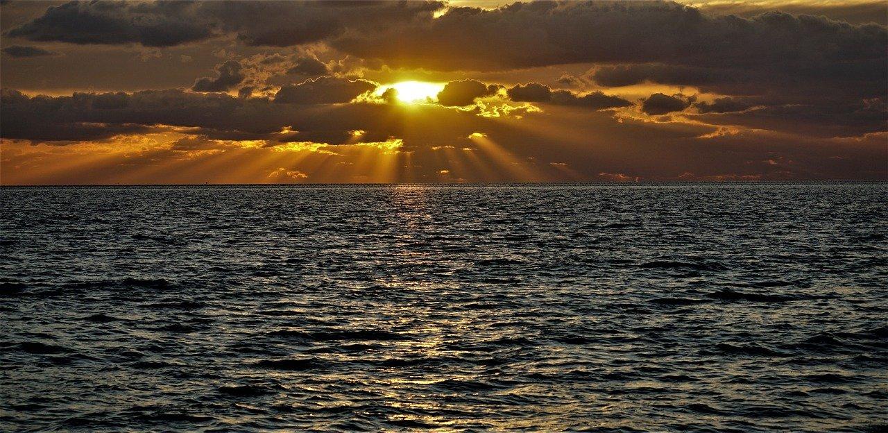 海上豪宅价格览