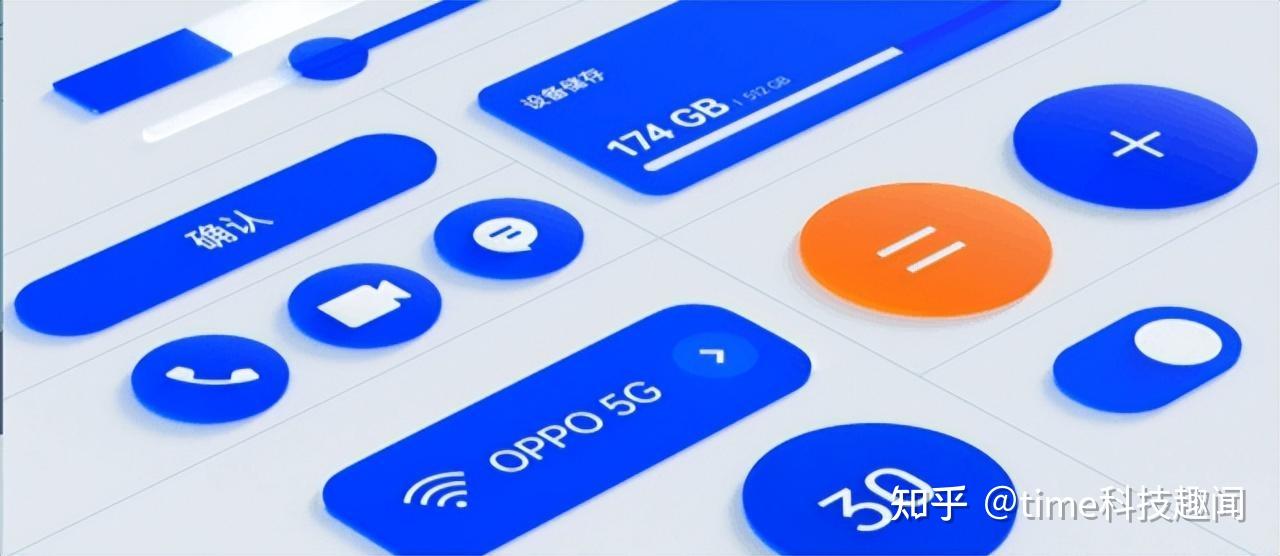 oppo老用户有福了!多款机型将升级安卓14系统,或带来全新功能体验