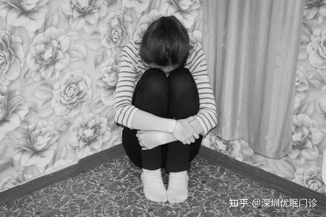 抑郁症并不可怕,可怕的是“病耻感”!如何应对? - 知乎