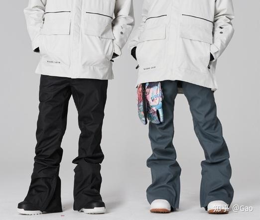 伏牛山滑雪即将到来！敬请期待！和冬天来一场亲密的接触！爱游戏- 爱游戏体育- AYX爱游戏体育官方网站