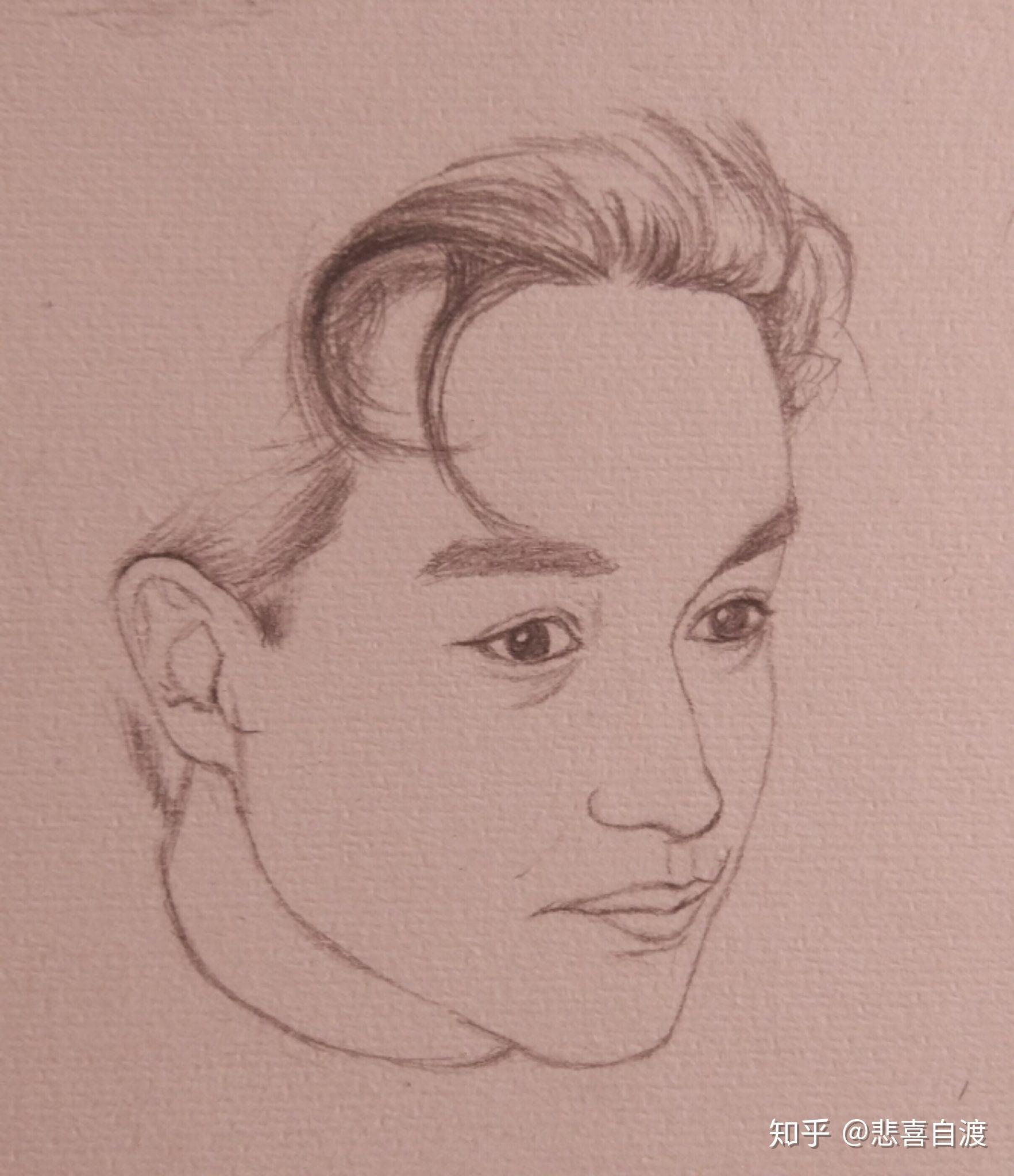 张国荣有什么过人之处过世多年自然值得让许多人追捧单纯的疑问没有不