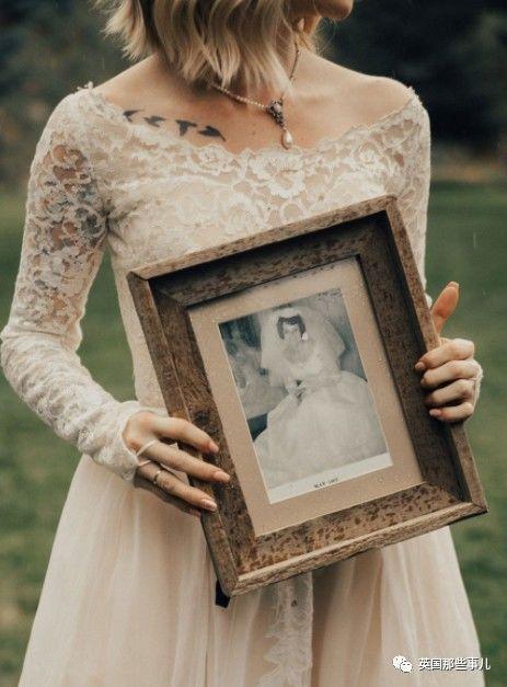 丢弃的旧婚纱 v2-192f549a5a1d1db5a3956472bc78894c_r.jpg