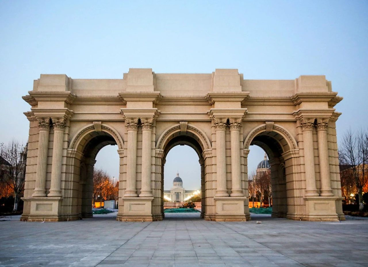 河南农业大学位于河南省郑州市,由中华人民共和国农业部,国家林业局