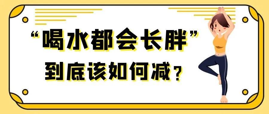 v2-193048f4eccfb0810a5c98ef49943146_1440w.jpg?source=172ae18b