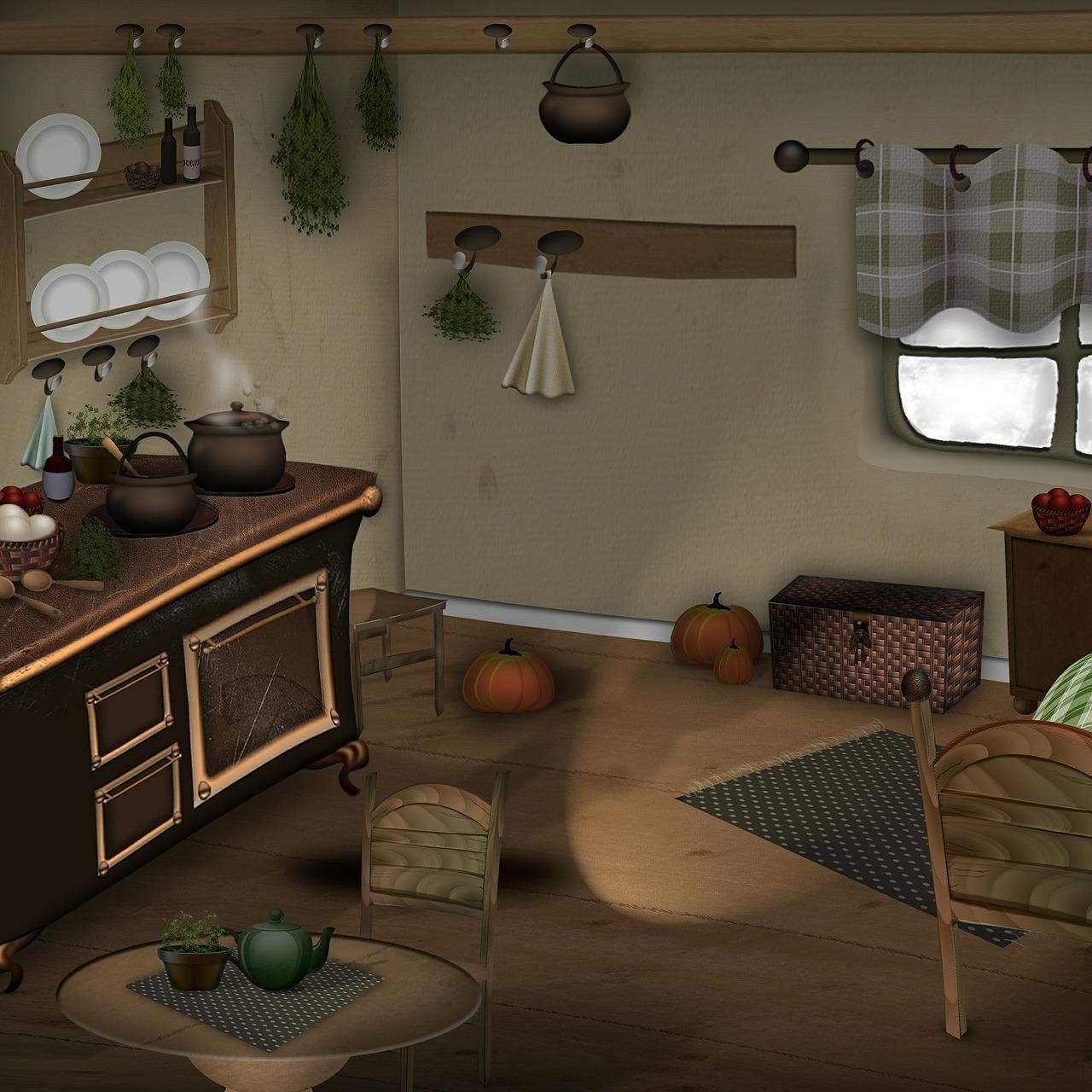 5. 燃气灶台售价