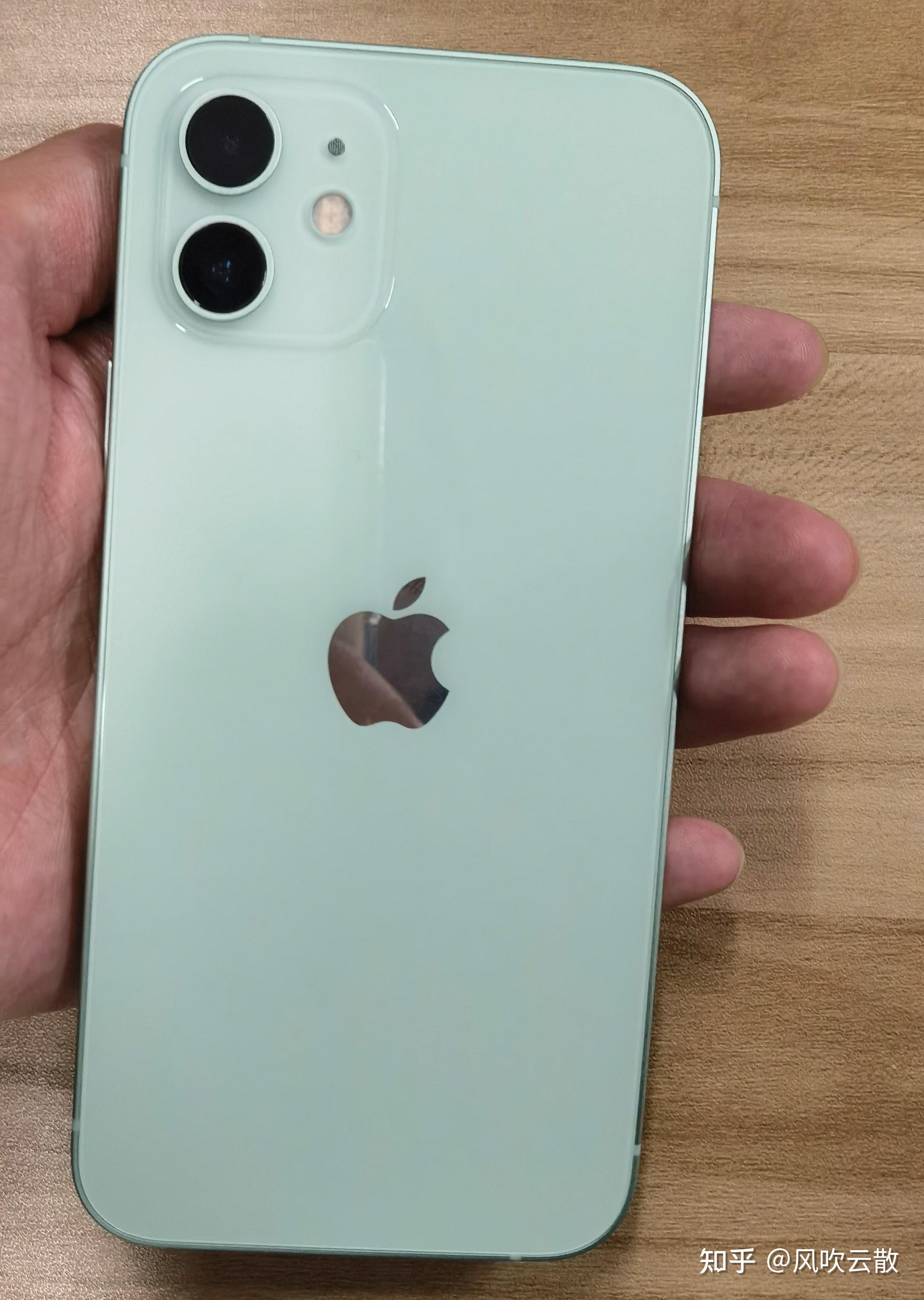 iphone13系列成为历代iphone最保值机型背后的原因是什么如何看待这种