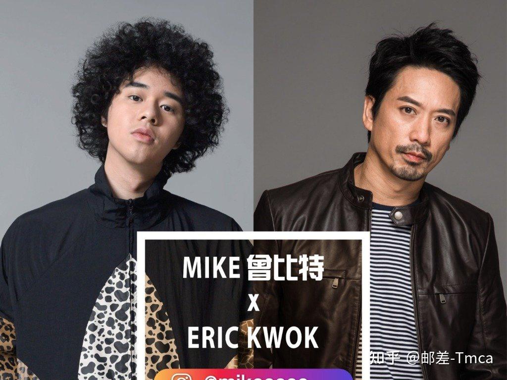 曾比特全剖析！他是下一个陈奕迅，还是古巨基？ - 知乎