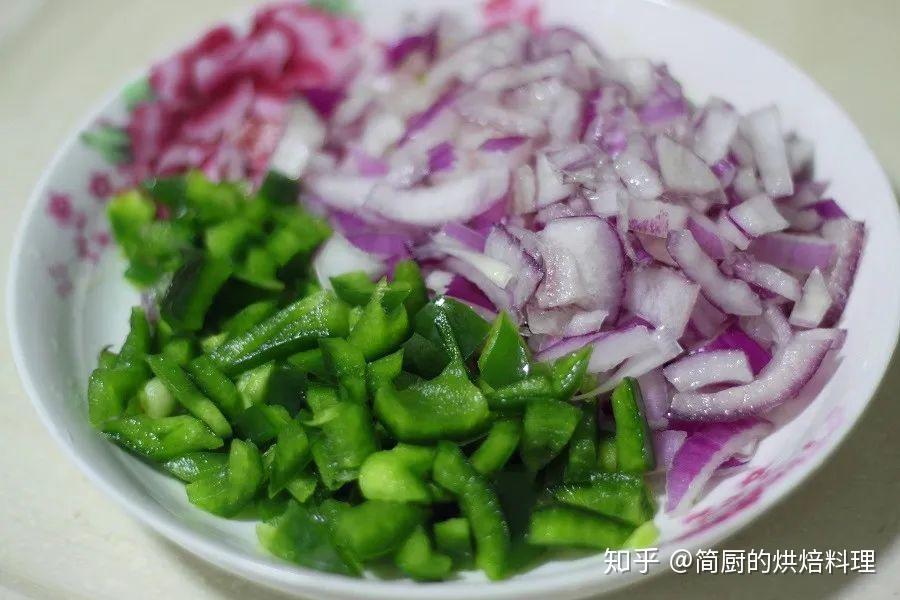 剩菜剩饭也能变宝，5分钟做出这道超级好吃的米饭料理，不吃后悔！ - 知乎