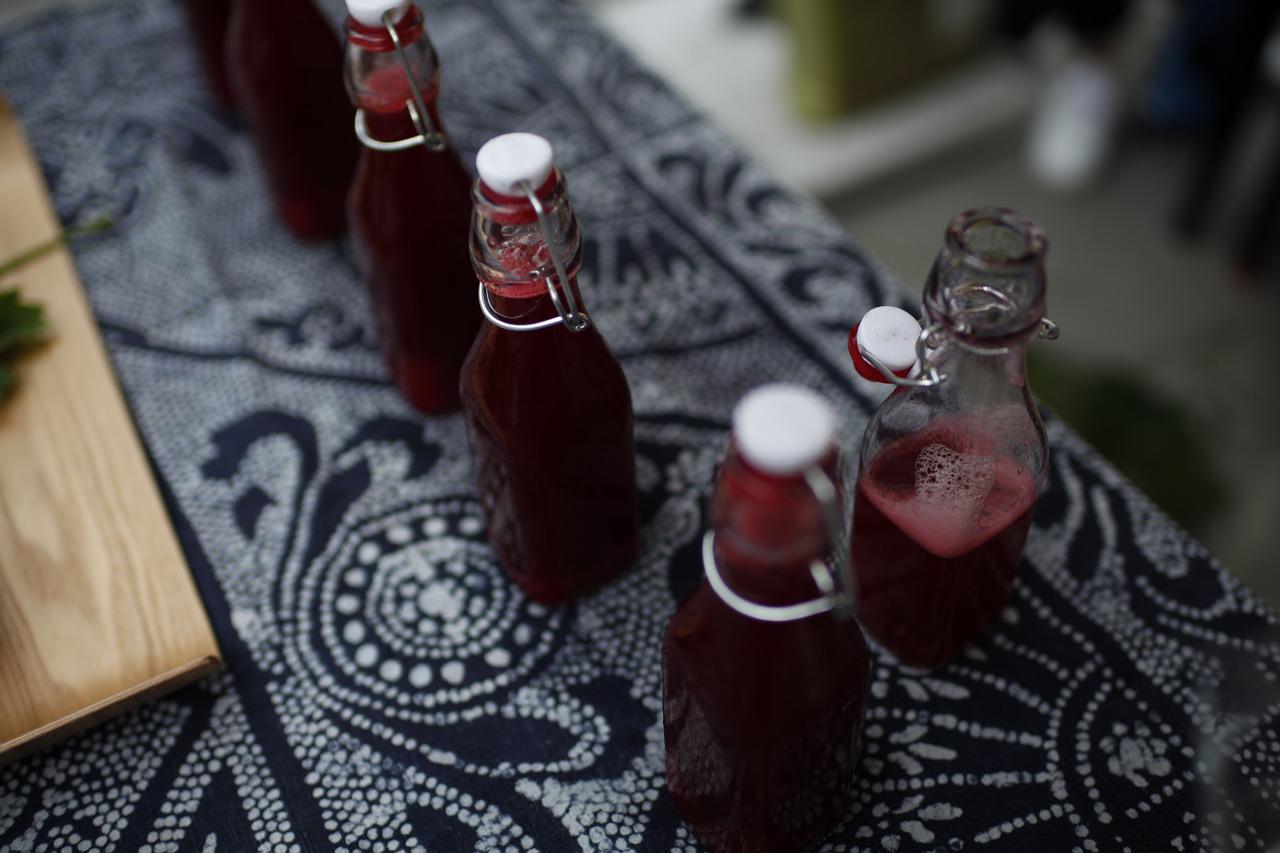 5. 鞍山供暖截止日