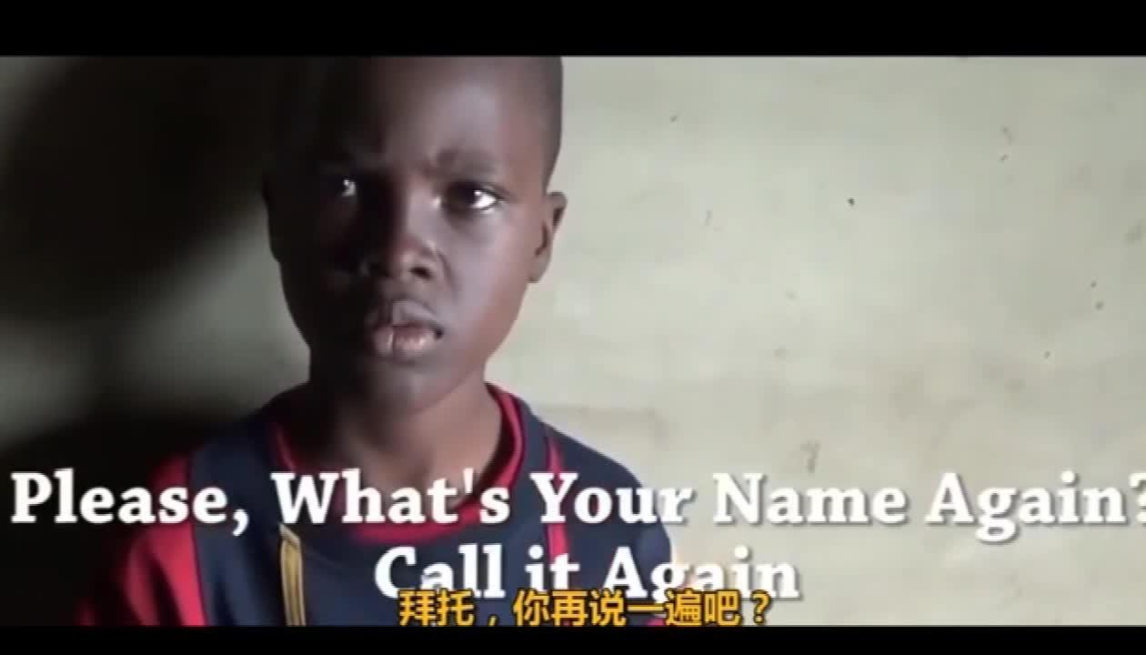 v2-19372be33ddb15f7dd90209b06db5af8.jpg