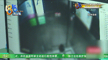 杭州两名9岁女孩被困电梯近2小时求助超35次，保安无动于衷称别再按电梯玩，产生这种情况的根源是什么？