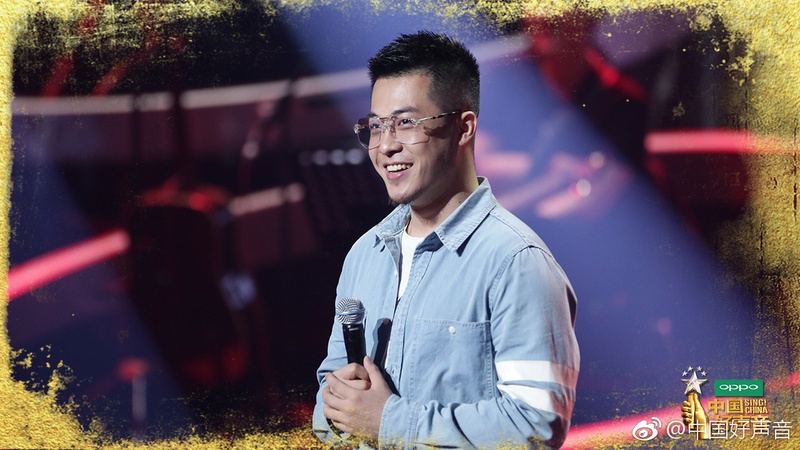 一季参演两档头部综艺陌陌直播如何为大壮们开拓主流上升路径