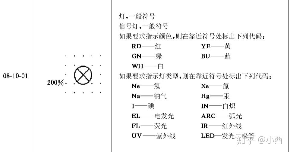 v2-193b4332871ad2f5ca4dbb1f04de588c_r.jpg