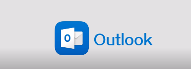 如何在outlook里面撤回邮件