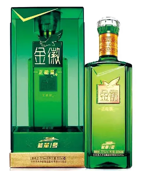 甘肃名酒知多少部分甘肃名酒汇总