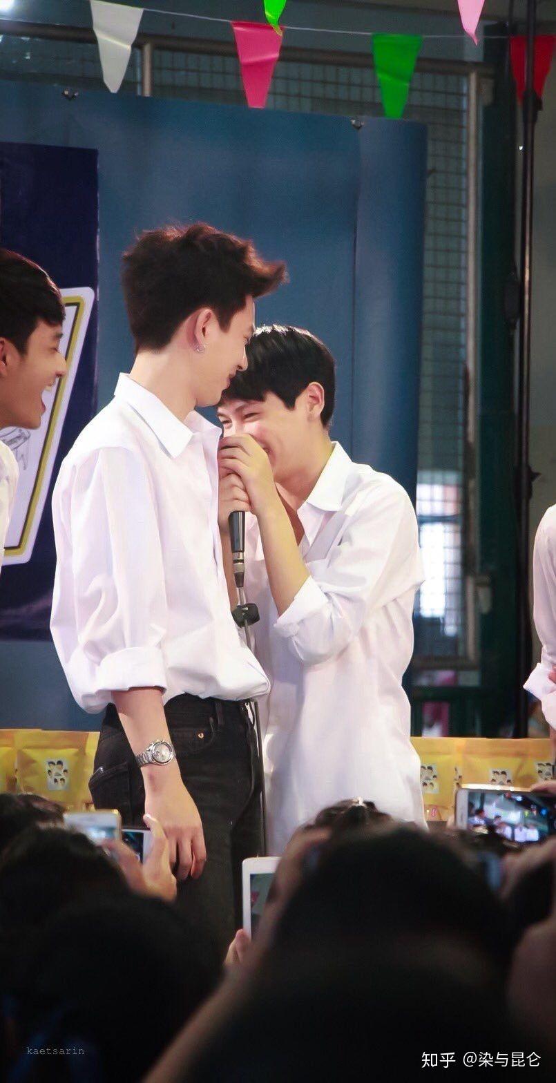 有爸比和滚宝的图片吗