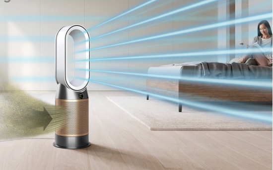 dyson戴森全家桶到底怎么选戴森吹风机戴森吸尘器戴森空气净化器戴森