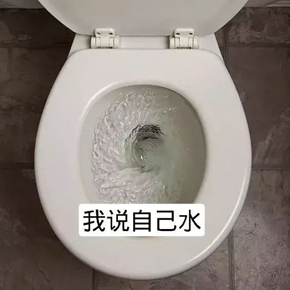 看了之后让人黯然销魂欲罢不能的沙雕梗30