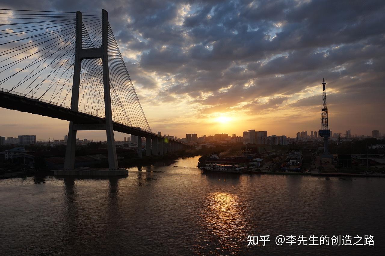 从休城到密尔沃基