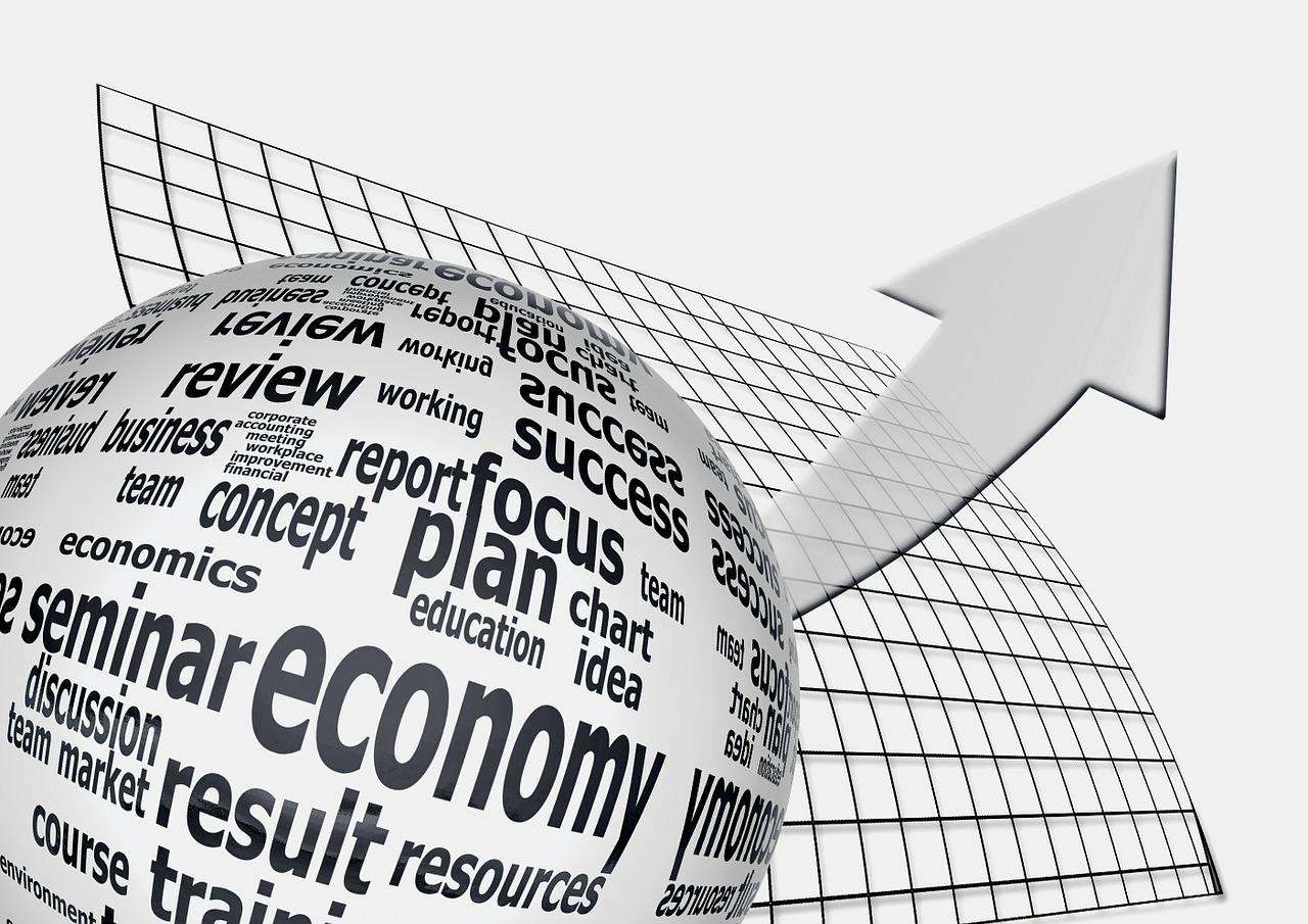 今年中国的人均GDP，大概率超过日本的40%；江浙沪人均（购买力平价），或将首次追上日本- 知乎