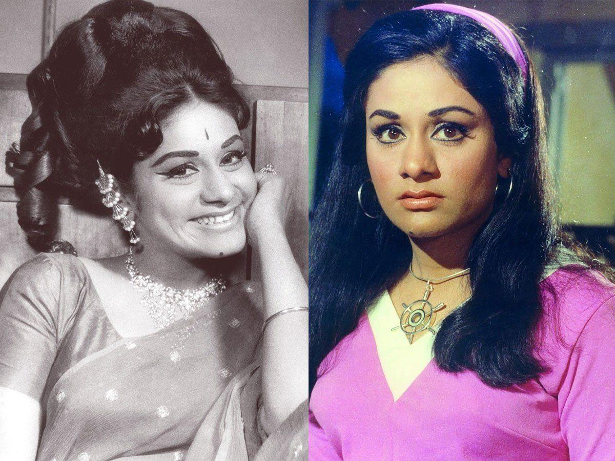 二十世纪二十年代—二十世纪四十年代:鲁比.