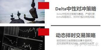 什么是“保险+期货”? - 知乎