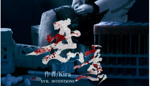 v2-194731d4190ea32f28c039cda9609555_1440w.jpg?source=172ae18b