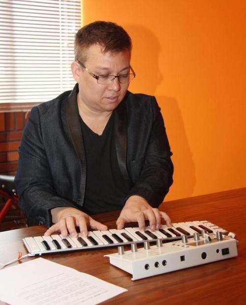 如何评价铁竹堂Jason在中国新说唱的表现? - 知乎