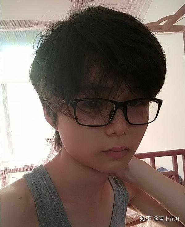 女生里的一股清流,药娘中的一朵奇葩 编辑于 12:07 赞同  添加评论