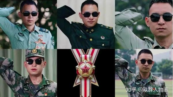 “排雷英雄”杜富国——是什么让他牵动全国人民的心? - 知乎