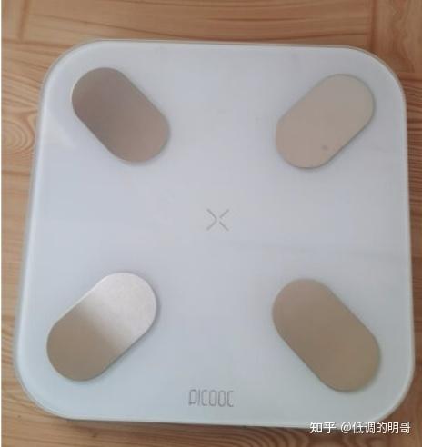 快来看(618反而更贵)618越来越贵,(图54) 快来看(618反而更贵)618越来越贵,(图54)