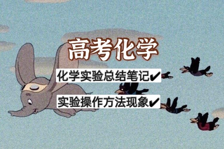 v2-1949f07e0f00bd597fc579a35a3d49a9_1440w.jpg?source=172ae18b