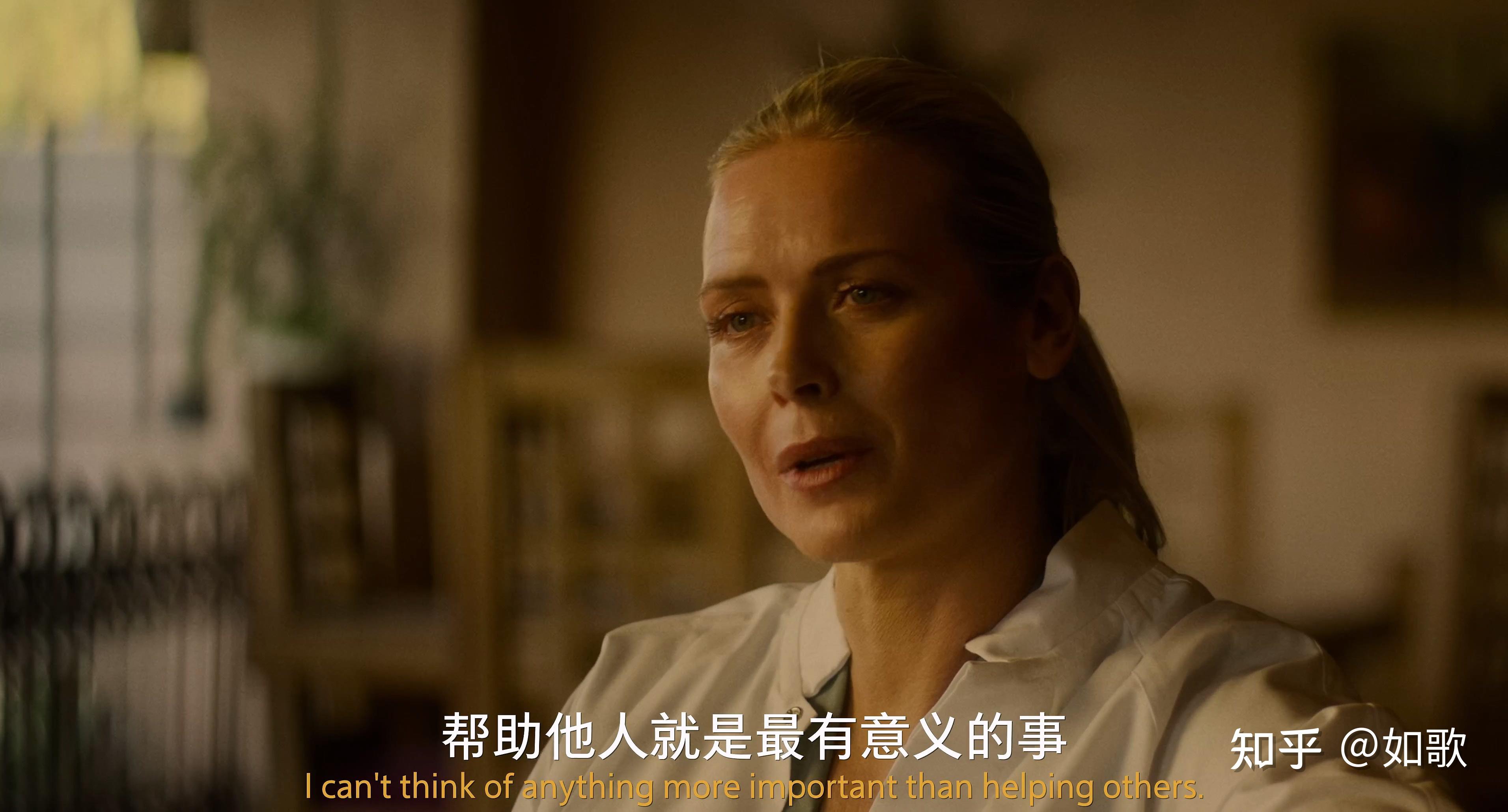 电锯惊魂10血腥程度远高于电锯1