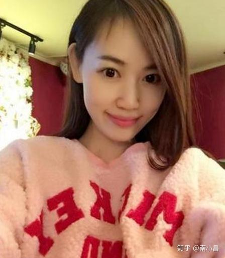 王宝强女友马蓉 v2-194dc423cebde34d242309f30c4cbabc_r.jpg