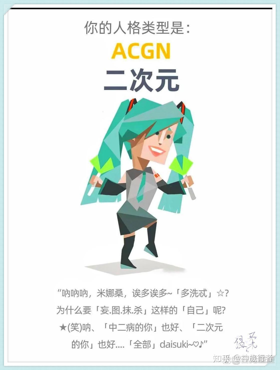 imindmap，iMindMap中文