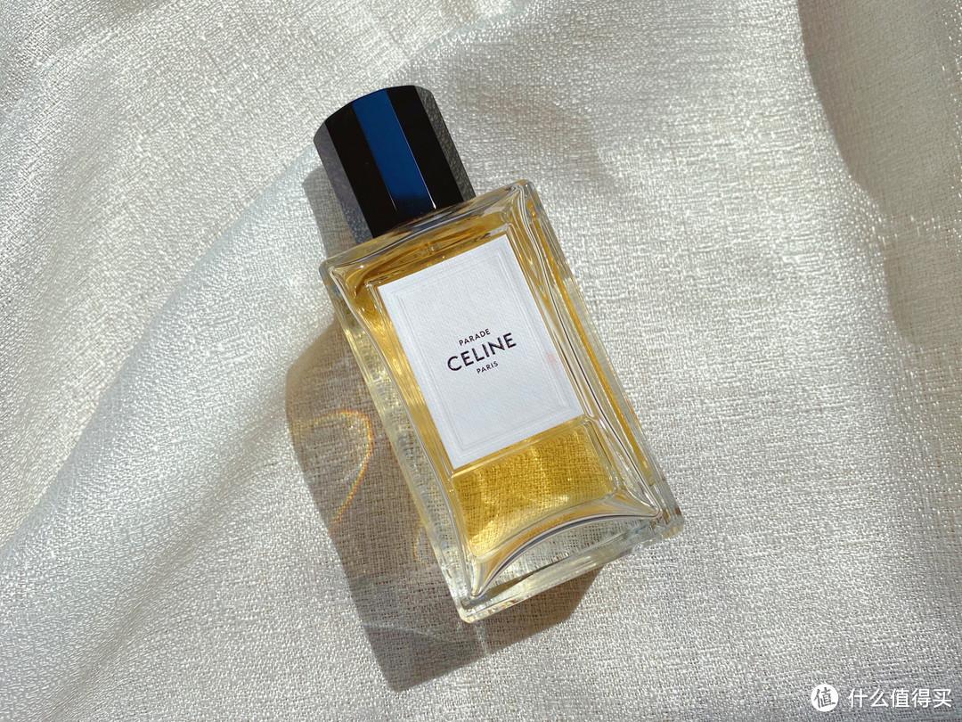 女士香水推荐甜腻的街香千篇一律女生甄选的香万里挑一斩男也斩女