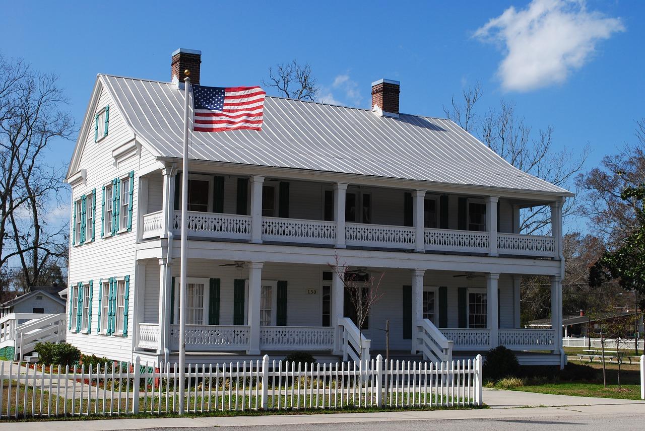 2. 纽约全境面积