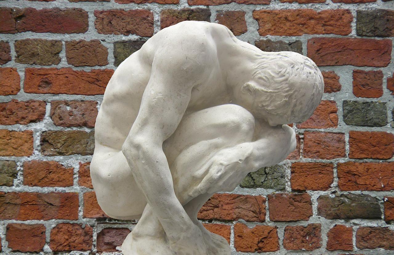 4. 墙体加固材料选