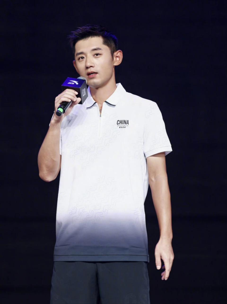 张继科事件再添猛料,有人却全网求起了景甜视频,有没有底线? - 知乎