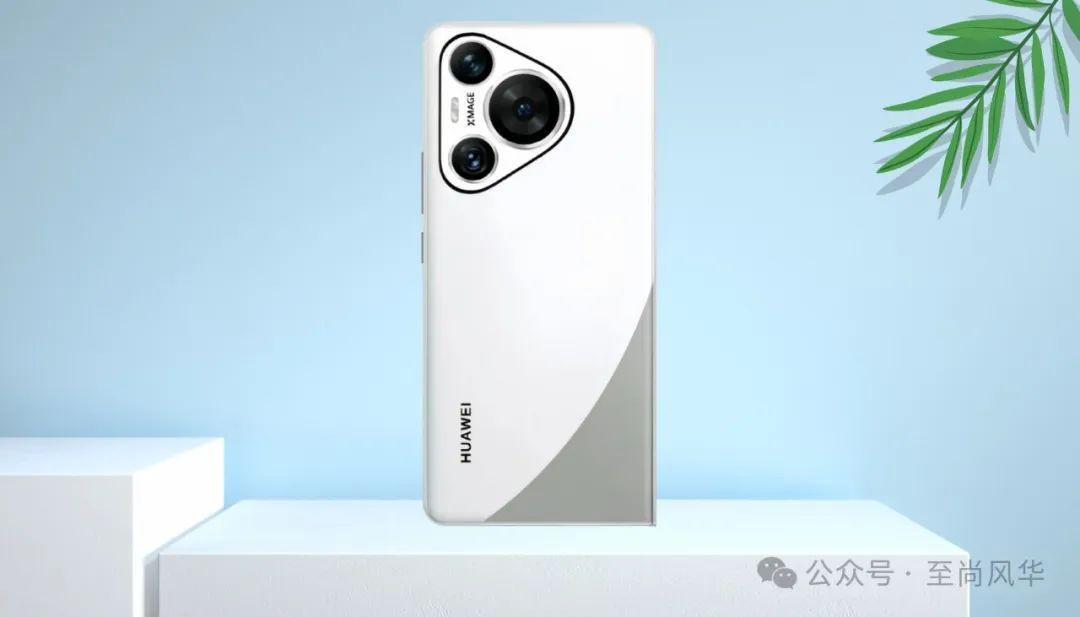 华为p70与mate60：高端手机型号的性能对比前瞻 知乎