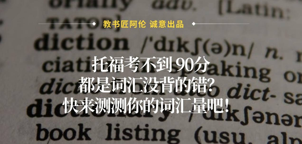 v2-1952f3da2b359d527c29c928f56dc7e6_1440w.jpg?source=172ae18b