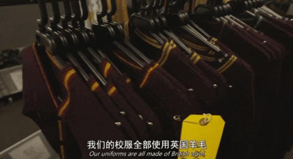 剧版《哈利·波特》单集成本1亿美元？HBO重塑魔法世界