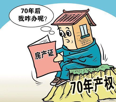 v2-195653b190e2e289b9b1f46c2293f74b_1440w.jpg?source=172ae18b