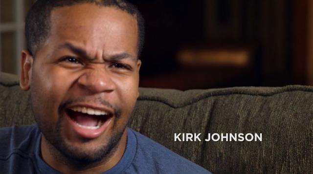 在未婚妻的葬礼上他放声大笑