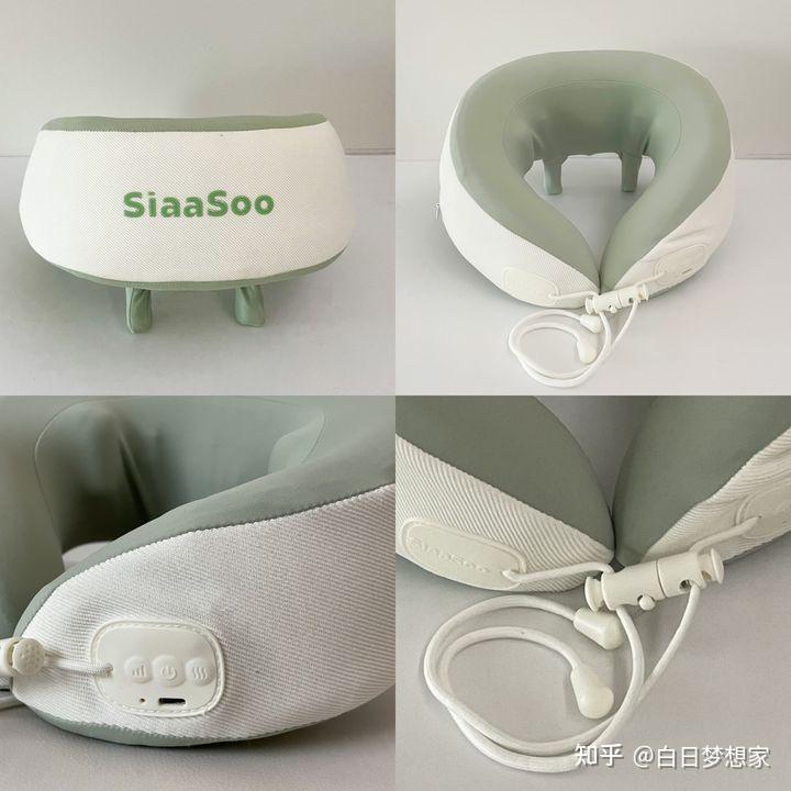 梦见腰带从后面断开,寓意与解析 梦见腰带从后面断开,寓意与解析