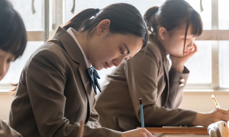 从翔凛高中转学到八王子高中是不是比较难?_留学新闻_留学资讯_日本留学网-日本留学免费申请