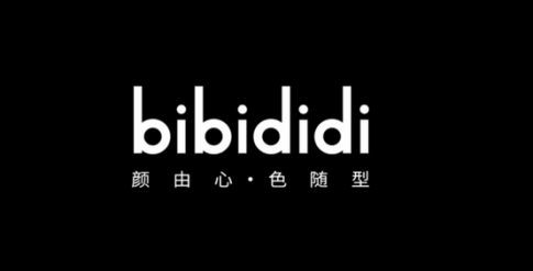 海外小众品牌排行榜 v2-195bd619576500301d4361fb4e842aec_r.jpg