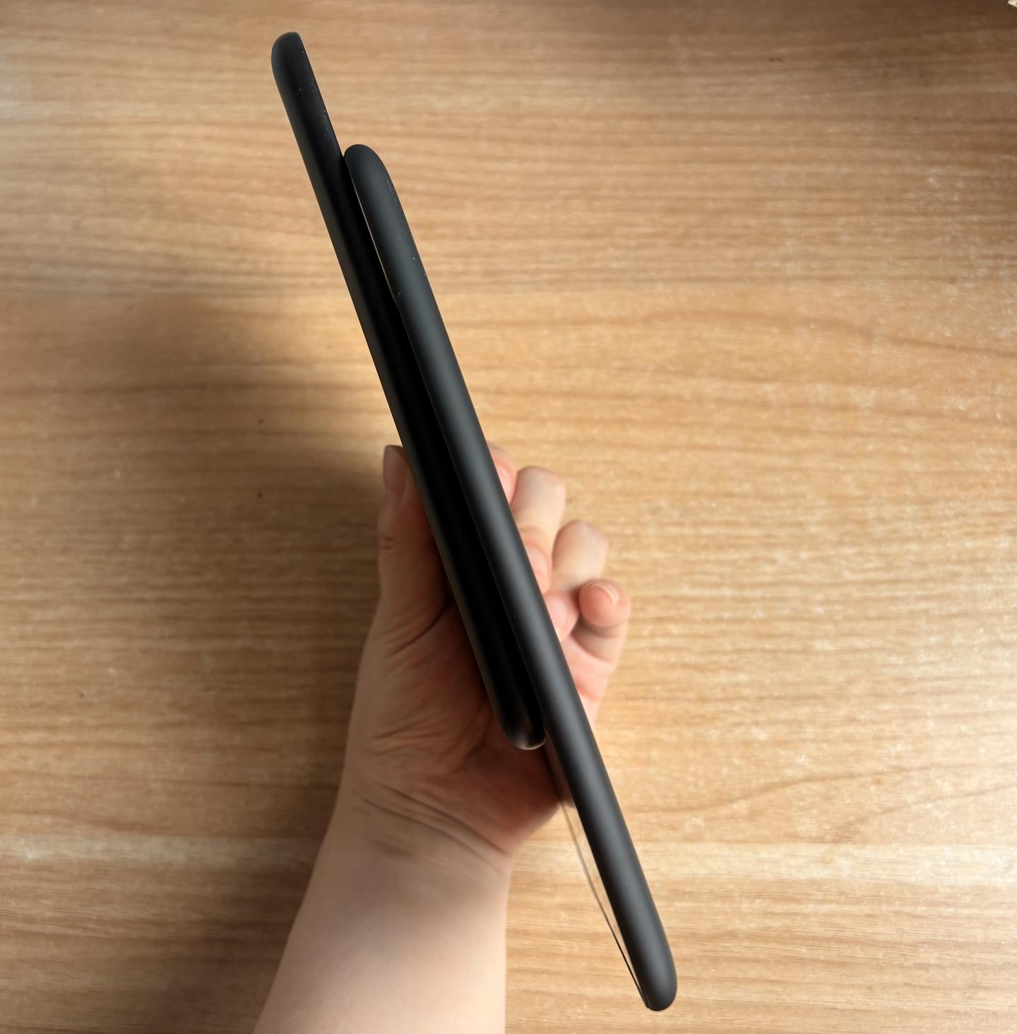 Kindle青春版2024和KPW6哪个更值得买?